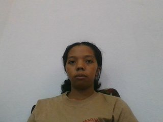 rosah1a
