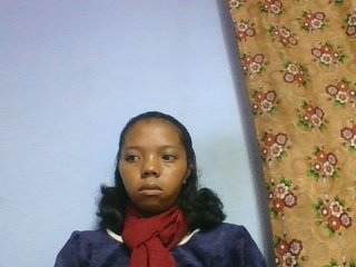 rosah1a