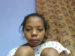 rosah1a