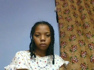 rosah1a's Live Webcam
