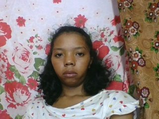 rosah1a's Live Webcam