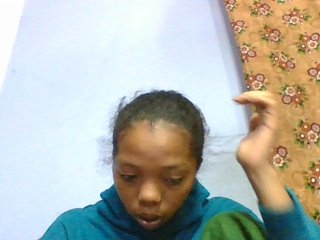 rosah1a