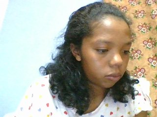 rosah1a