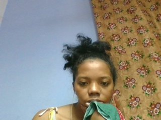 rosah1a's Live Webcam