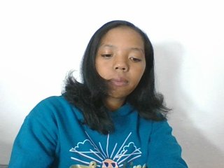 rosah1a's Live Webcam