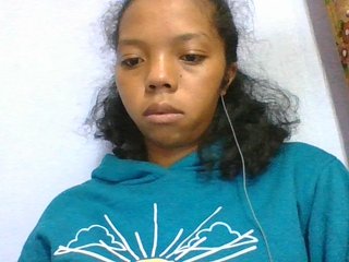 rosah1a