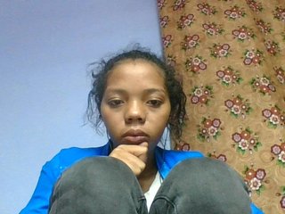 rosah1a's Live Webcam