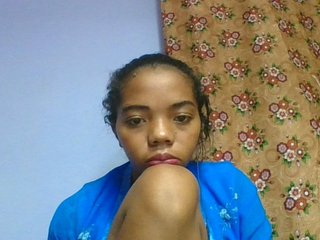 rosah1a