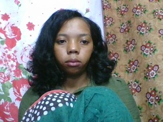 rosah1a's Live Webcam