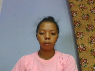 rosah1a Porn Show