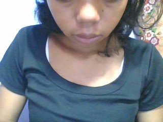 rosah1a's Live Webcam