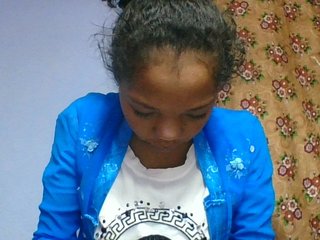 rosah1a
