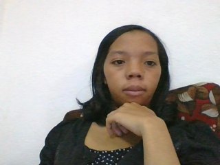 rosah1a