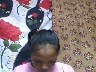rosah1a