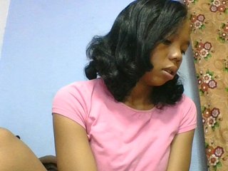 rosah1a's Live Webcam