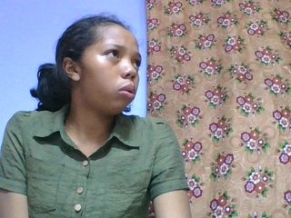 rosah1a
