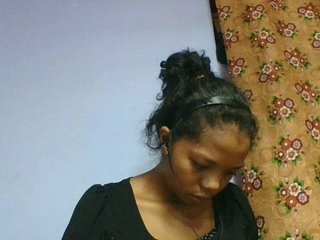 rosah1a