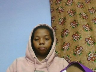 rosah1a's Live Webcam