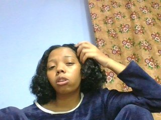 rosah1a's Live Webcam