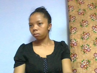 rosah1a's Live Webcam