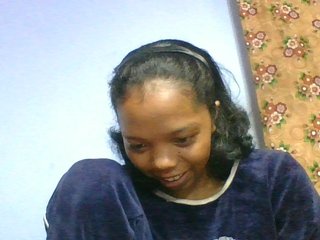 rosah1a
