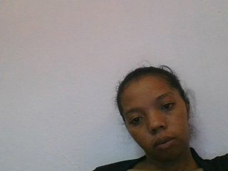 rosah1a
