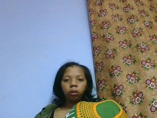 rosah1a