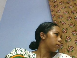 rosah1a