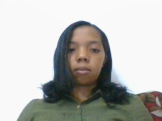 rosah1a's Live Webcam