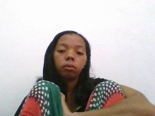 rosah1a