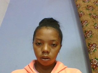 rosah1a Porn Show