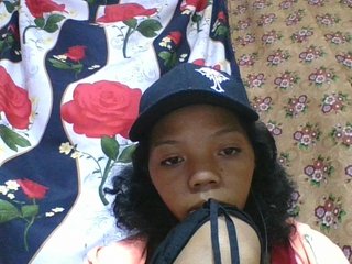 rosah1a