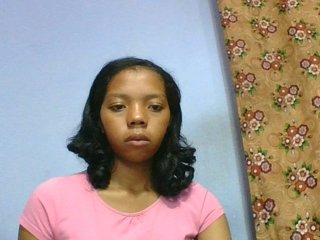 rosah1a's Live Webcam
