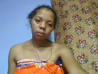 rosah1a Porn Show