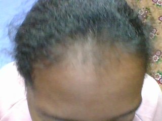 rosah1a's Live Webcam