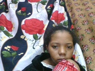 rosah1a