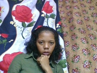 rosah1a's Live Webcam