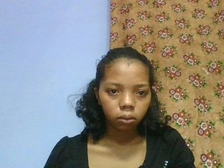 rosah1a Porn Show