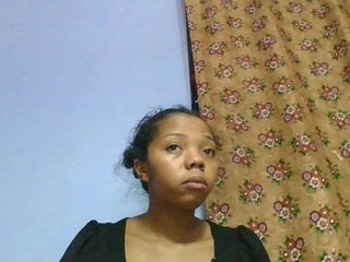 rosah1a's Live Webcam