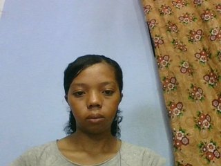 rosah1a Porn Show