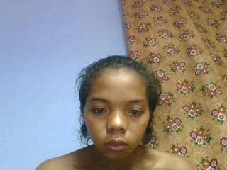 rosah1a Porn Show