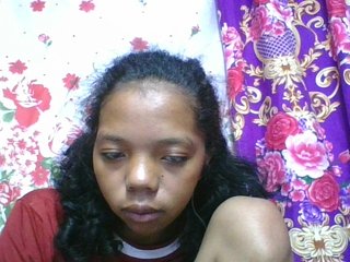 rosah1a Porn Show