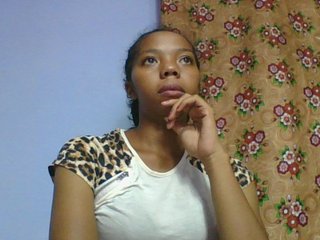 rosah1a's Live Webcam