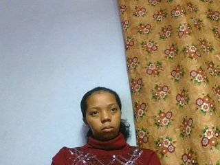 rosah1a