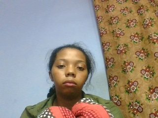rosah1a