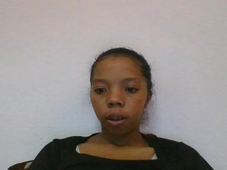 rosah1a's Live Webcam
