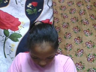 rosah1a