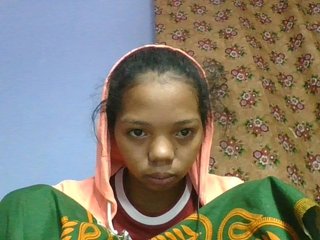 rosah1a