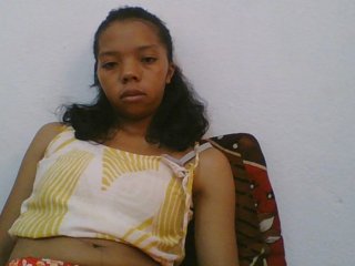 rosah1a