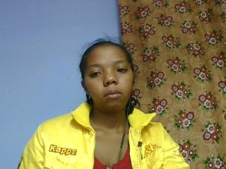 rosah1a
